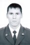 RUSLAN
