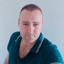 Oleg