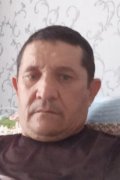 ХУРШЕД
