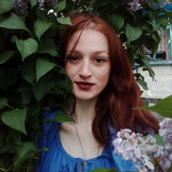 Роксолана