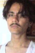 Shahrad