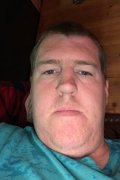 Shane
