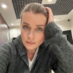 Марина