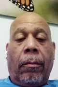 Dre