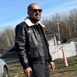 Giorgi