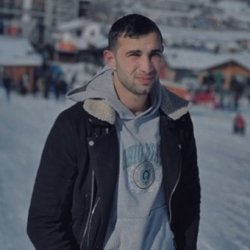 eltan