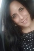 מורן