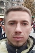 Olexandr
