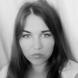 Ulyana