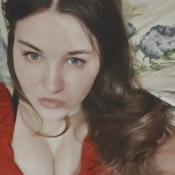 Ulyana