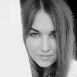 Уляна