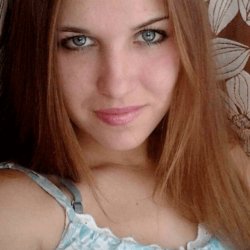 Ulyana