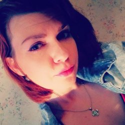 Алла