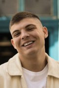 Alex
