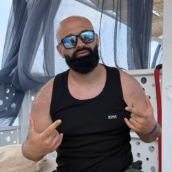 Jalil