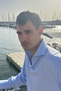 Mstislav