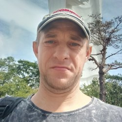 Valentin