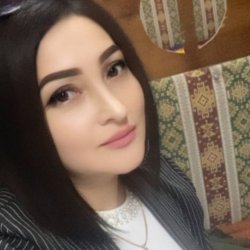 Zinfira