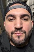 Elnur