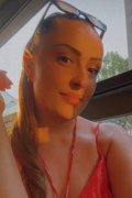 Annika