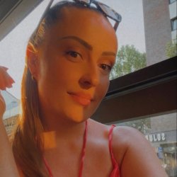 Annika