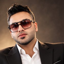 mohammd