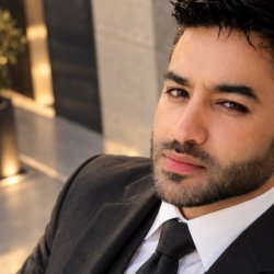 mohammd