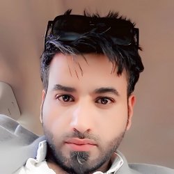mohammd