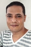 ساحر