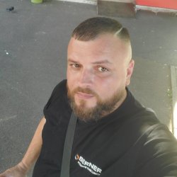 ФЛОРЕНТИН