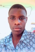 Efe David