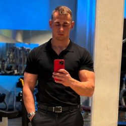 Dima