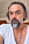 Ferit