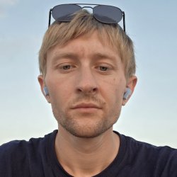 Iulian