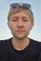 Iulian