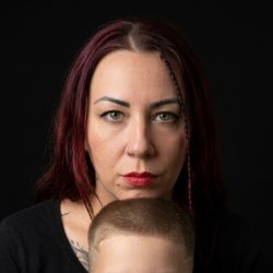 Анастасия
