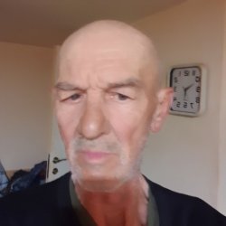 Натан