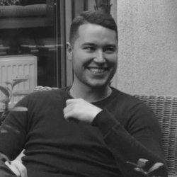 Alexey