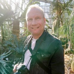 Harald