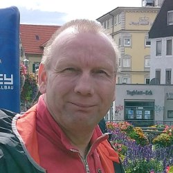 Harald