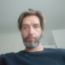 Denis 
