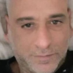 מוטי חמן