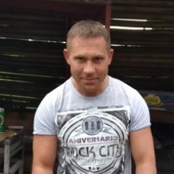 Dmitriy
