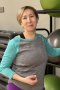 Evgenia