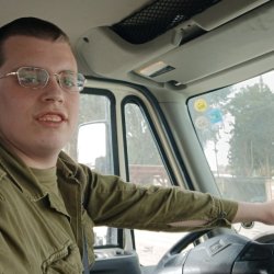אלעזר