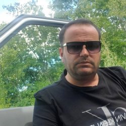 Igor