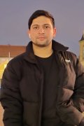 Faisal
