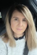 Valeria