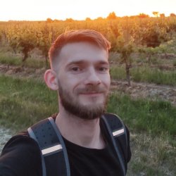 Andrei