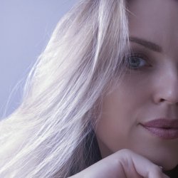 Maria